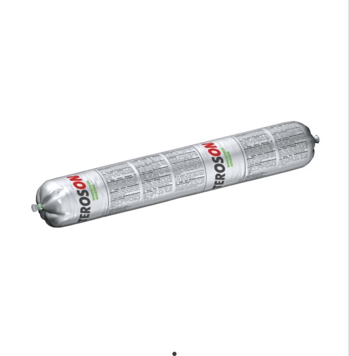 Primer Silicon parbriz 125 ML. Silicon Sika Teroson