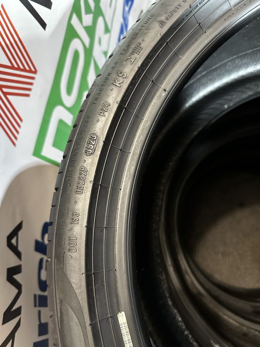 Set 255/35 R19 96Y XL MO - Pirelli Pzero Oferta