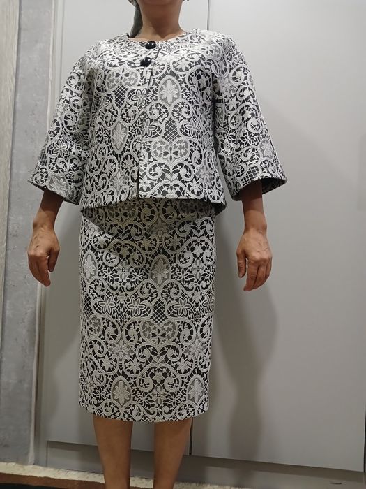 Б/у почти новый продаётся