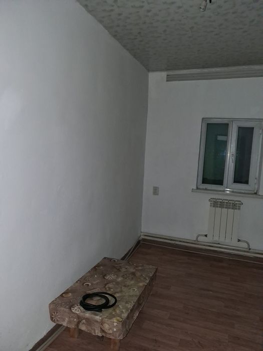 Квартира по месяцы
