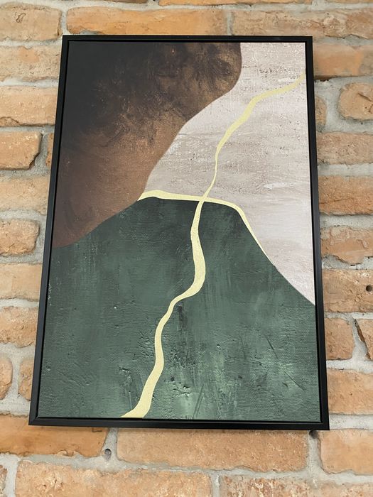 Tablou Canvas - 3 modele