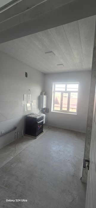 Сергили спутник 8 Деревяшка 2х 35м 42ква