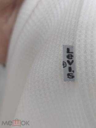Levis Vintage Floral Long Sleeve T-shirt/XL/Футболка Лонгслив Винтаж