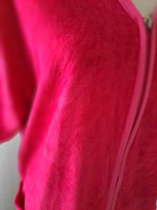 halat catifea bumbac, calitate superioara