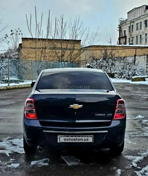 Коболт автомат 2025. Метан газ.