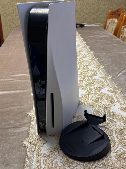 PlayStation 5 сатылады