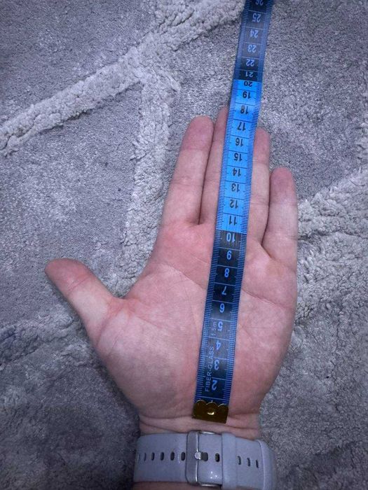 Мотоперчатки motowolf L размер