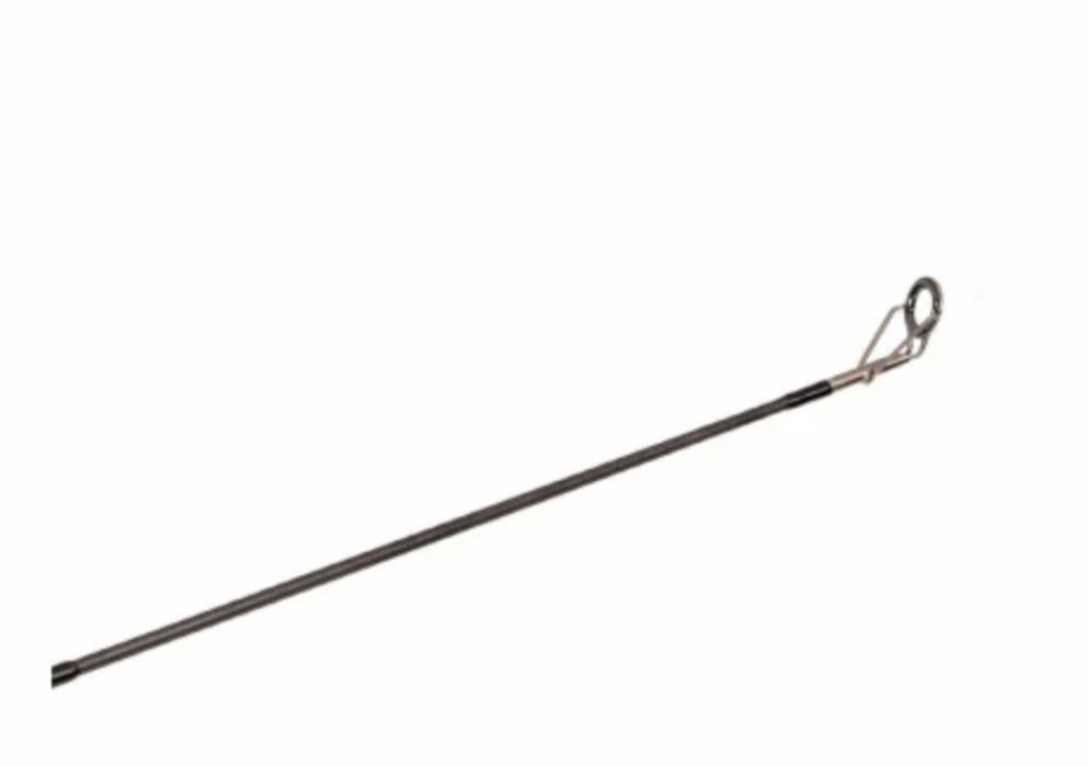 Шаранджийски въдици Chub rs-plus 3.96 3.5lb