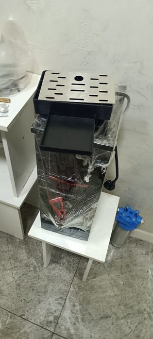 Продам водонагреватель