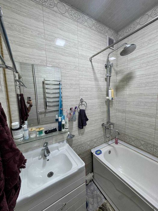 Срочно Продается кватира