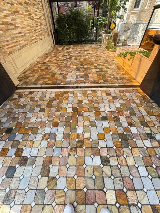 Мебель тоазалаш | Чистка мебели (клининг) уборка