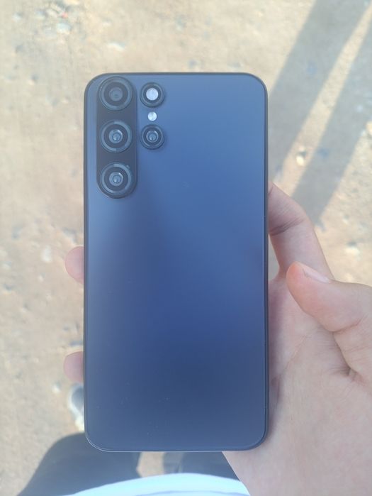 Xiaomi phone 128gb