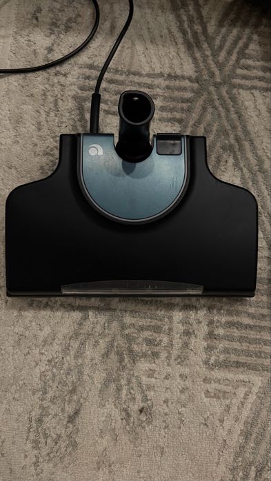 Робоклин про Roboclean pro