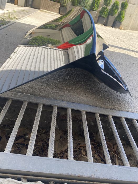 Части за Audi a4 s4 b8