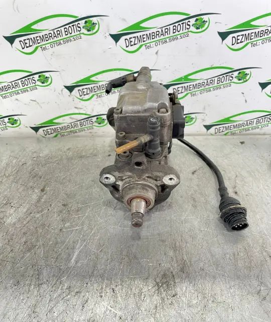 Pompa injectie 8200048193 H074863 Renault Kangoo