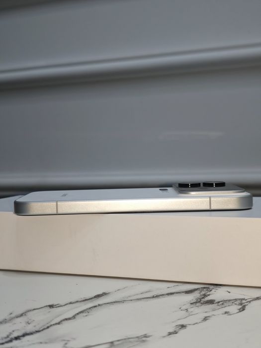 Xiaomi 17 pro 12/256