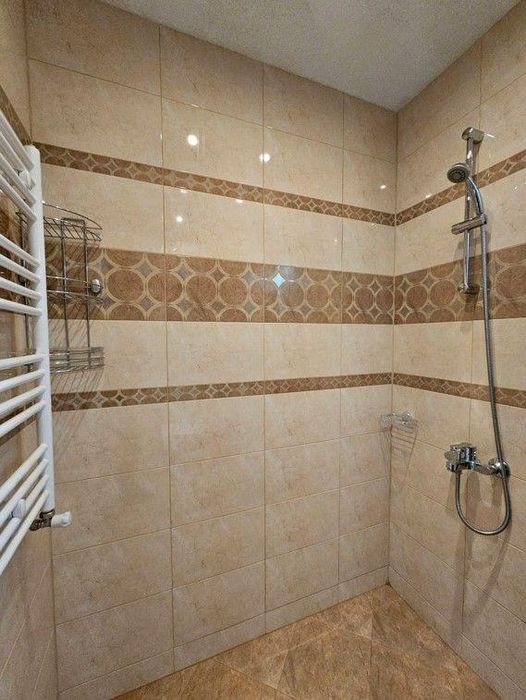 Дава се под наем Двустаен апартамент в София, Банишора - 64 кв.м за 562 € - Снимка #6