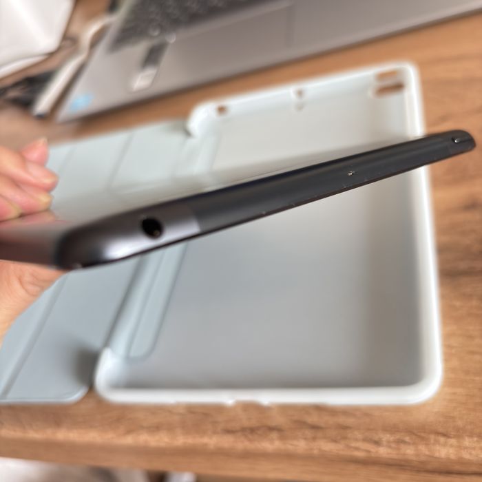 Айпад 2 Apple Ipad