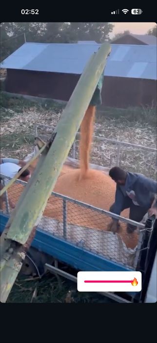 Claas dominator 80 impecabila propietar de 10 ani