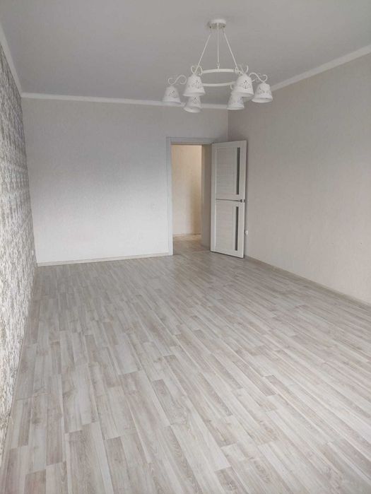 3-ком.квартира, в 8 мкр.!