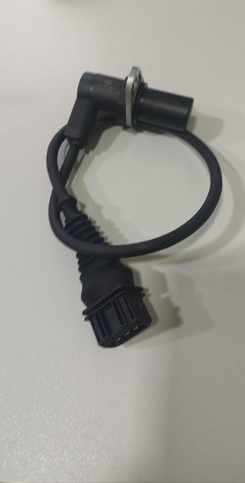 Для BMW E36/E34/E39 M52/M50 датчик положение распредвала