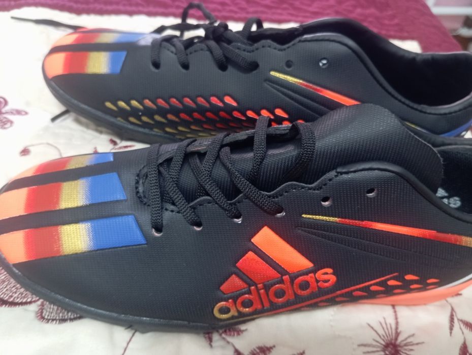 Сороконожки со скидкой