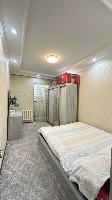 СРОЧНО Выкупная цена 4х комнатная квартира