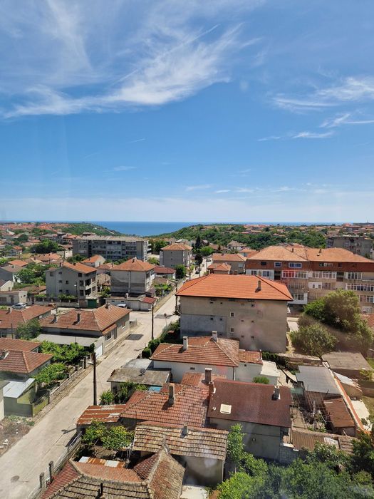 Продава се Тристаен апартамент в Каварна - 70 кв.м за 474 €/кв.м - Снимка #10