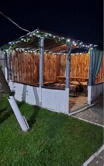 Коттедж , дом посуточно