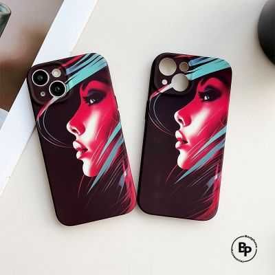 Силиконов color кейс