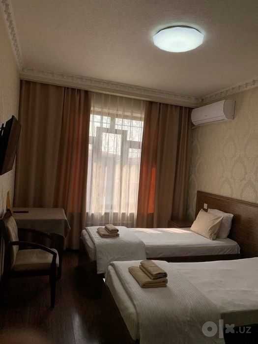 Сдам 500 м² Дом в Аренду. Ташсельмаш. Бодкина Парк Ашхабад. Яшнабад!