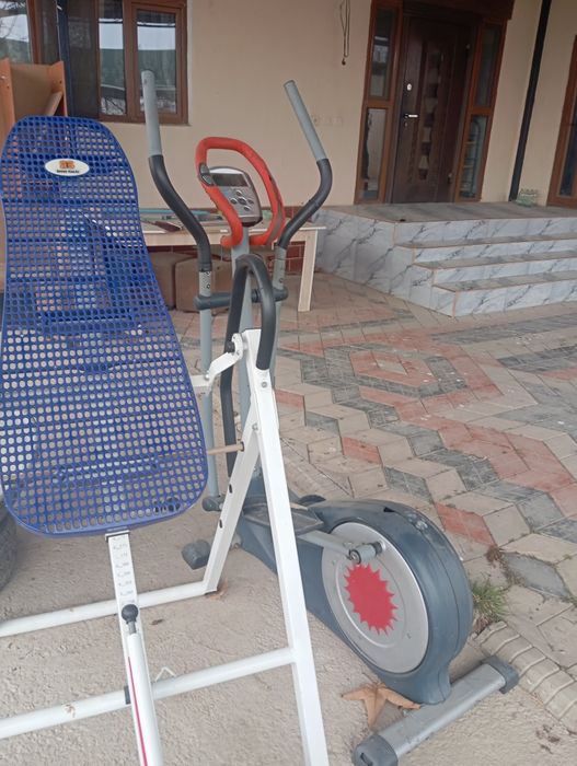 тринажор для грыжы и пратрузи