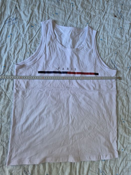 Футболки Унисекс