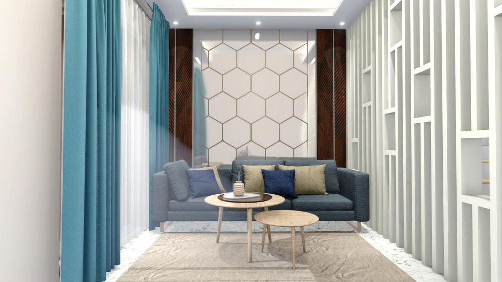 Сергили ХУШНУД М каттеж