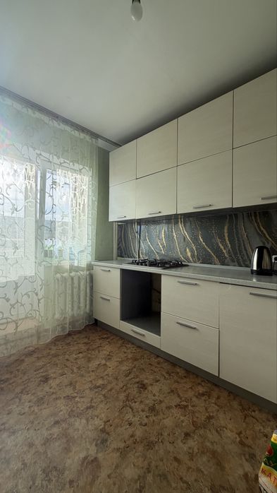 Продается 2-х комн.кв Монаеулы , 2014 г