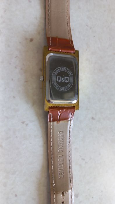 Часы TISSOT оригинал,CASIO японский