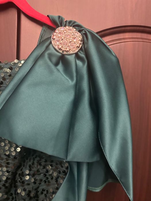 Rochie Ocazie Dyfashion