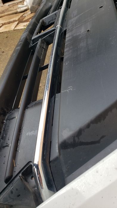 bronq/broni Suzuki Vitara 2019-25g.   (#462)