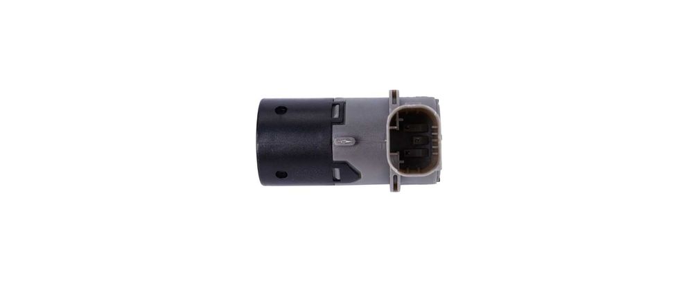 Senzor de parcare dedicat pentru BMW E39 E60 E61 E90 E91