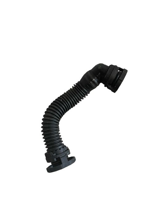Furtun Epurator Gaze Volkswagen Golf Vii 5G1, Be1 2012 - >