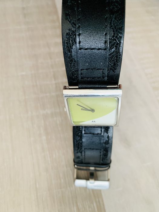 Дамски часовник Celona