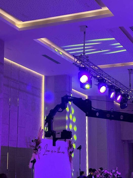 Аренда операторского крана , арендаға операторский кран беремін