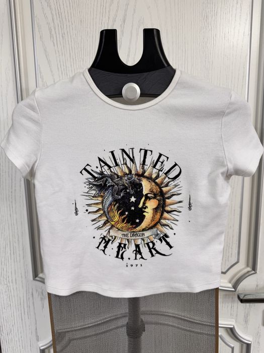 Jenskiy koftala brendiviy S