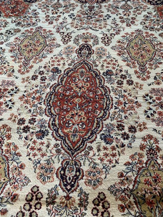 Килим Keshan Adoros /60-те