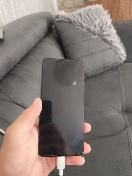 Xiaomi 13T 512гб 12рам