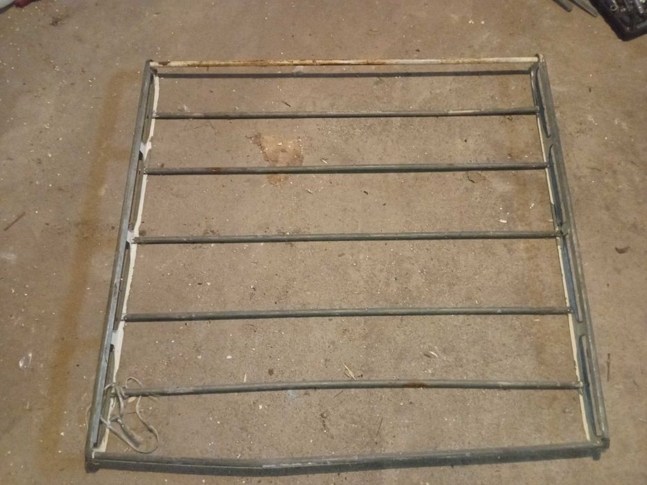 Багажник за Лада