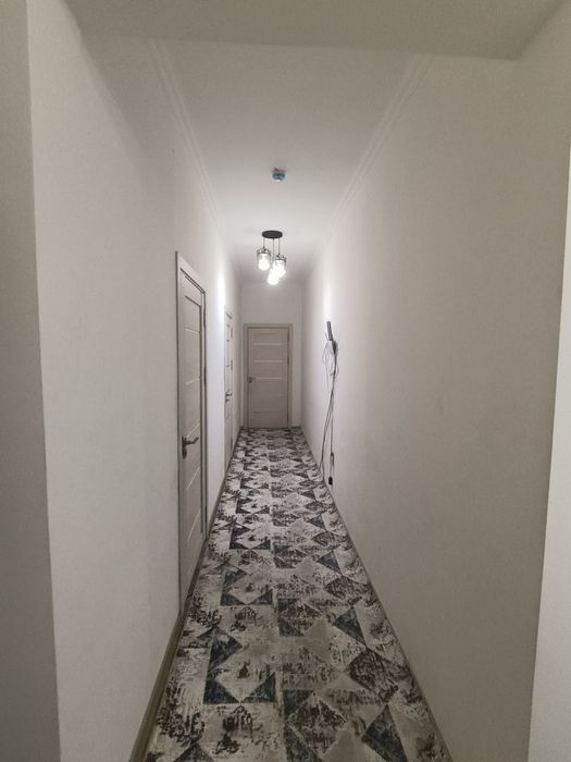 Квартира Продажа Серегели Янги Дархан 1