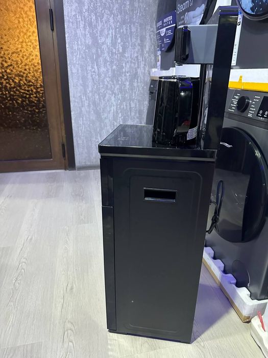 Кулер идеальный подарок