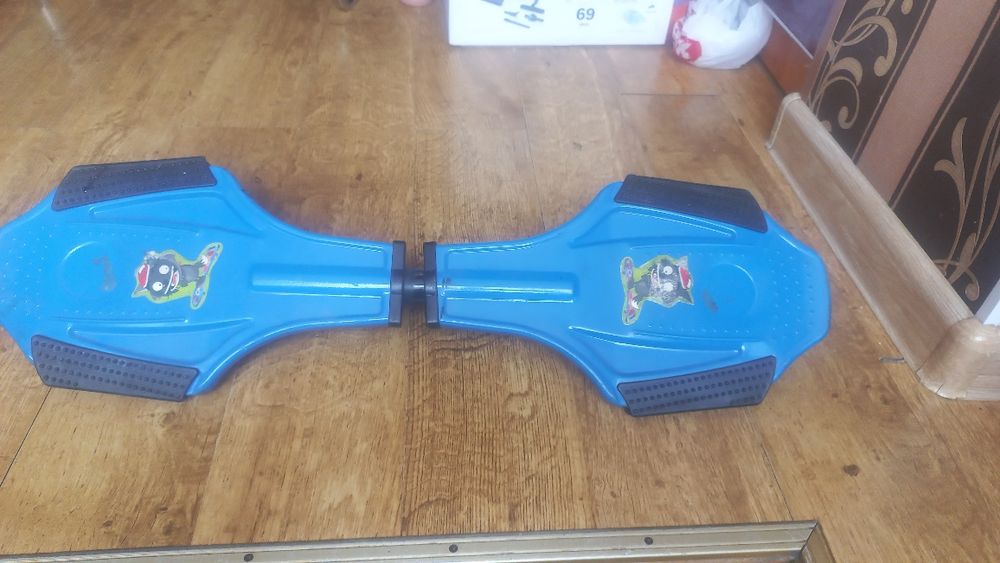 Сеетборды спорт и отдых