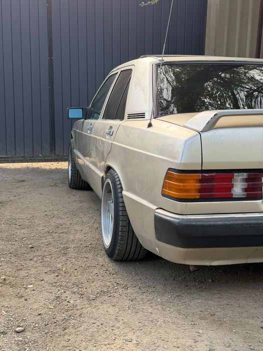 Azev R16 с шинами